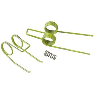 AR-15 SPRING KIT