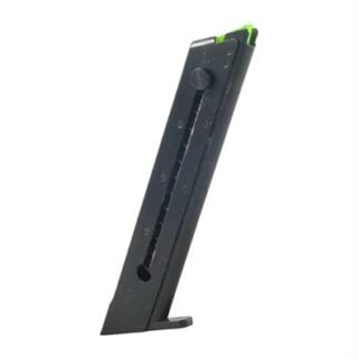 FITS HIGH STANDARD DURAMATIC .22, 10 RDS