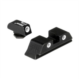 FITS GLOCK~ 17/17L/19/22/23/24/26/27 (FXD.)
