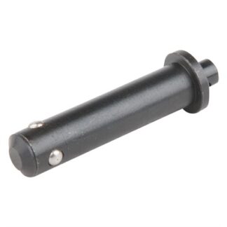 AR15 ENHANCED TAKEDOWN PIN