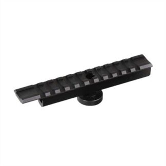 SR CARRY HANDLE MOUNT