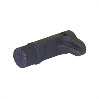 1911 TACTICAL MAGAZINE RELEASE