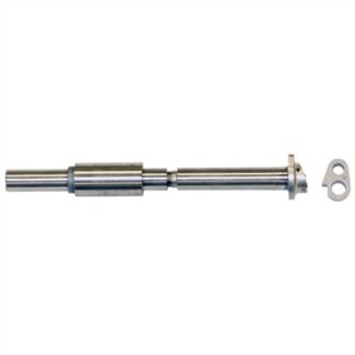 G/GC GROUP GRIPPER