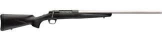 BROWNING X-BOLT 2 COMP SPL LR 7MMMAG #