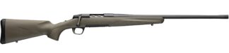 BROWNING X-BOLT 2 COMP ODG 300WIN     #