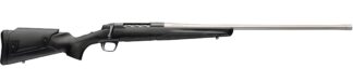 BROWNING X-BOLT 2 WST HNT SPL 6.5PRC #