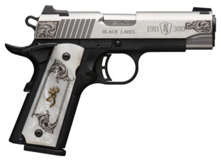 BRN 1911-380BL MD ENG CP 380 8