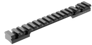 Back Country Cross- Slot Brown Xbolt 2LA 1pc