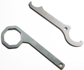 Dead Air Wrench Kit For RXD30Ti