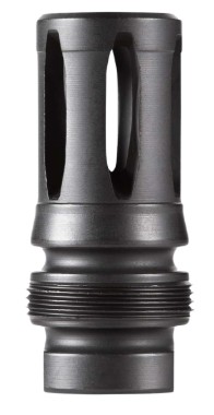 Xeno GOV A1 Flash Hider 5/8-24 .30 Cal