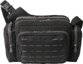 TACTICAL AR MAGAZINE GO BAG
