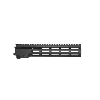 MK16 Super Mod Rail 10.5" M-LOK Black