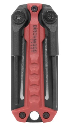 Multi-Tool For Glock