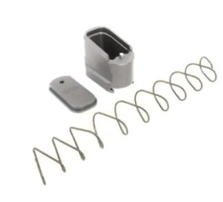 S15 + 5 Mag Extension For G43X/48 Grey
