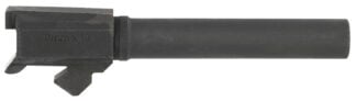 Sig Sauer BBLMK25 P226 9mm Luger 4.40" Black Phosphate Chrome Lined Steel. Fits Sig P226 MK25