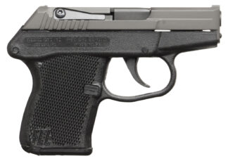 Kel-Tec P32 Semi-Auto Pistol in .32 ACP | 2.7 Inch Barrel