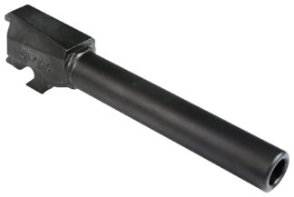 Sig Sauer BBLMODF357 P320 357 Sig 4.70" Black DLC, Fits Sig P250/P320