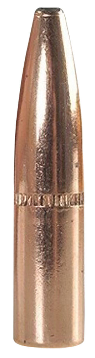 Speer TB284H1 Impact 284Win 175gr Lead 50 Per Box/5 Case