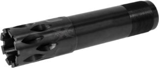Avian X AVXTKY04 Turkey Chokes  Beretta/Benelli Mobil 12 Gauge PVD