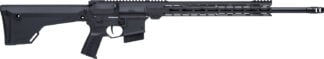 CMMG 28A7F0CAB    ENDEAVOR MK4 22ARC   20    ARBLK