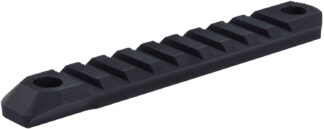 Browning 12328 Buck Mark Scope Base  Matte Black