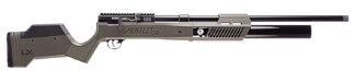 Umarex USA 2254834 Gauntlet PCP 30 Cal