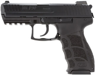 HK 81001086 P30  V3     9MM  1-17R/1-20R