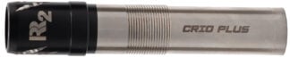 Rob Roberts Gun Works 200285 RR2 Raptor Crio Plus 20 Gauge 17-4 PH Stainless Steel