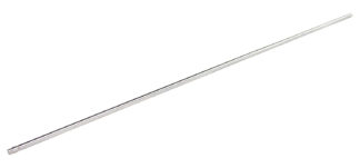 Faxon Firearms ARGASTUBEPISTOL Gas Tube Rifle Stainless Steel