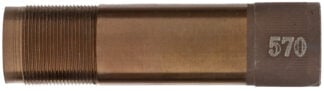 Rob Roberts Gun Works 200178 Final Strut Turkey Choke Invector Plus 20 Gauge