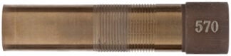 Rob Roberts Gun Works 200179 Final Strut Turkey Choke Optima HP 20 Gauge
