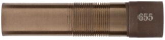 Rob Roberts Gun Works 200182 Final Strut Turkey Choke Optima HP 12 Gauge