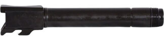 HK 51000983 Tactical  45 ACP Fits H&K 45 5.20" Black