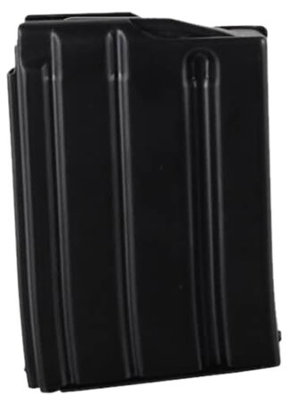 HK 235642S   10rd 5.56mm Fits H&K 416/MR556 Black Steel