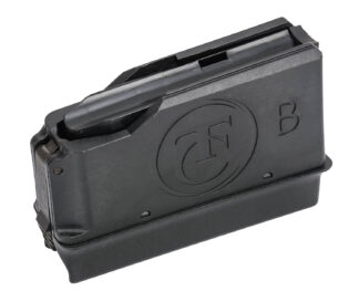 Thompson Center Arms Llc 4070R Venture  3+1 22-250 Black Steel