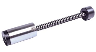 ARMASPEC ARM258-9 SMB CAPTURED AR9 G3 9