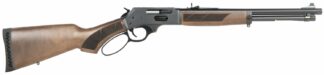 HENRY H009PGR360   PROTECTOR CARBINE  360BH