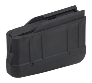 SAV 56398 MAG MODEL 334 MAG