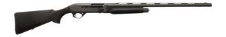 TR A22026BG ALPHA A2 20 26 BLK/GRY