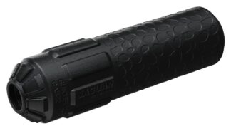 JAGUAR CAS22T-JB CA SHORTY 22 TTNM DT JAGCAMO