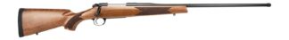 KIMBER 3000936 CLASSIC SILVA 84M            308