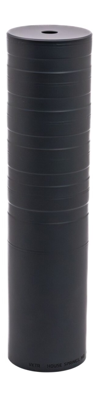 WLA WLA-SUP-4033-04 GEIST 5.56 TITANIUM