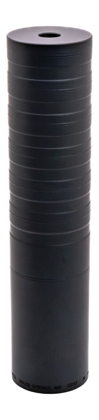 WLA WLA-SUP-4033-05 GEIST 30CAL TITANIUM