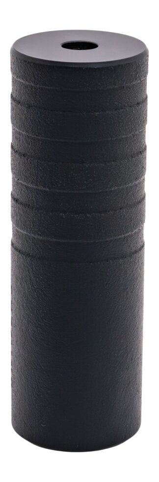 WLA WLA-SUP-4033-08 PARTY POPPER 3" 22CAL TITANIUM