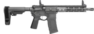 SPG STV995300B-V2-SBA3  ST VICTR 300BO 9.6 PST 30R