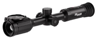 SIG SOEC31200     ECHO CRQ35 384X288 3.5-28X35