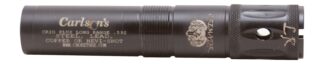 CARL 11481 CREMATOR PORTED 20GA BENELLI CRIO LR