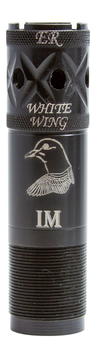 CARL 37503 WW DOVE REM 12G EXTREME RANGE