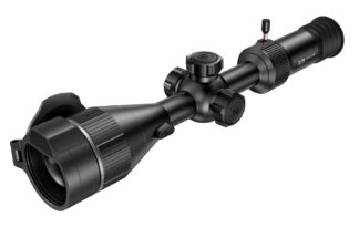RIX LEAP-L12R 1280X1024 2.0-6.0X60 THERM RNGF
