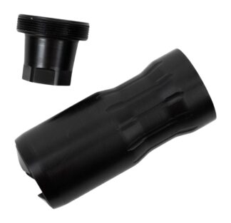 AREA 419 419-LFS-1228         LFS 1/2-28 ADAPTER